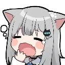 emoji_28