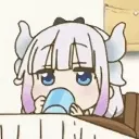 emoji_28