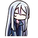 emoji_30