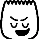 emoji_31