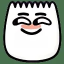 emoji_32
