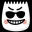 emoji_33