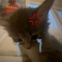 emoji_35