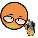 emoji_36