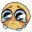 emoji_38