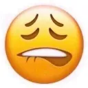 emoji_38