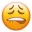 emoji_38