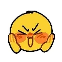 emoji_40