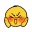 emoji_40
