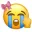 emoji_41