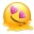 emoji_42