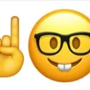 emoji_45