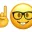 emoji_45