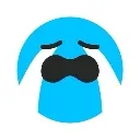emoji_46