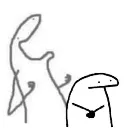 emoji_52