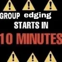 emoji_39