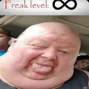 emoji_41