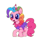 emoji_15