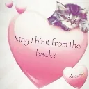emoji_44