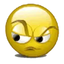 emoji_31