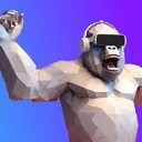 RAHHH