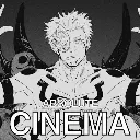 Sukuna_Cinema