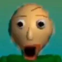 emoji_47