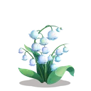 fsc_bellflower