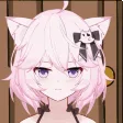 AA_Nyanners_Leave AA_Nyanners_Leave