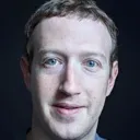 zuckleberg