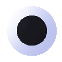 :infini:
