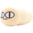 maggot
