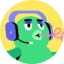 Jacksomville23