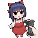 SmolMitaGun