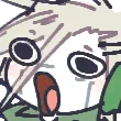 tilpog
