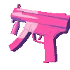 ae_gun_pink