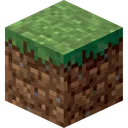 xg_Minecraft
