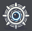 :openglados_lol: