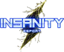 RLCS_INSANITY