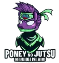 RLCS_PoneyNoJutsu RLCS_PoneyNoJutsu