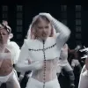 abracadabra_dance