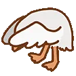 griddygoose