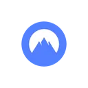 NordVPN