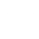 :swift_discord: