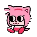 emy