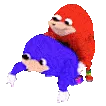 Sex