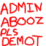 adminabuse Discord emoji