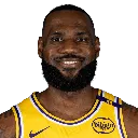 lebron