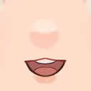 :marcyowo2: