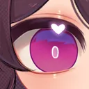 :marcyowo1: